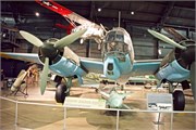 430-034-USAF_Museum-Dayton