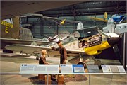 431-035-USAF_Museum-Dayton