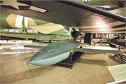 435-040-USAF_Museum-Dayton