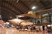 442-047-USAF_Museum-Dayton