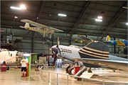 443-048-USAF_Museum-Dayton
