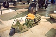 444-049-USAF_Museum-Dayton