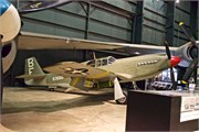 447-053-USAF_Museum-Dayton