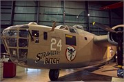 450-057-USAF_Museum-Dayton