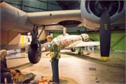 451-058-USAF_Museum-Dayton