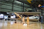 453-060-USAF_Museum-Dayton