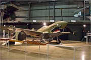 458-065-USAF_Museum-Dayton