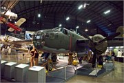 460-067-USAF_Museum-Dayton