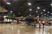 461-068-USAF_Museum-Dayton