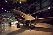 466-073-USAF_Museum-Dayton