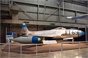 468-075-USAF_Museum-Dayton