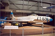 470-077-USAF_Museum-Dayton