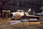 473-080-USAF_Museum-Dayton
