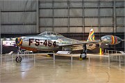 474-082-USAF_Museum-Dayton
