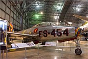 476-084-USAF_Museum-Dayton