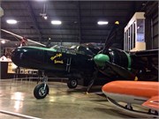 480-089-USAF_Museum-Dayton