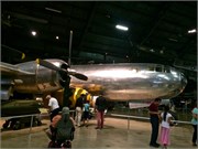 481-090-USAF_Museum-Dayton