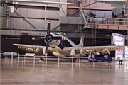 486-095-USAF_Museum-Dayton