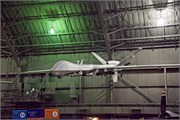 488-097-USAF_Museum-Dayton