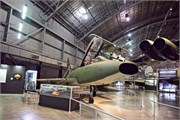 489-098-USAF_Museum-Dayton