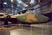 492-101-USAF_Museum-Dayton