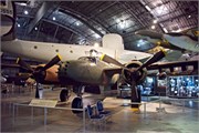 493-102-USAF_Museum-Dayton