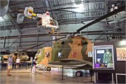 494-103-USAF_Museum-Dayton