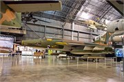 497-106-USAF_Museum-Dayton