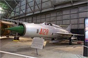 500-109-USAF_Museum-Dayton