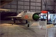501-110-USAF_Museum-Dayton