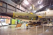 502-111-USAF_Museum-Dayton