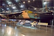 504-114-USAF_Museum-Dayton