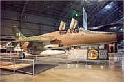 506-116-USAF_Museum-Dayton
