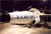 509-119-USAF_Museum-Dayton
