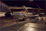 511-121-USAF_Museum-Dayton