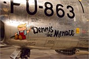 514-124-USAF_Museum-Dayton