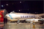 515-125-USAF_Museum-Dayton