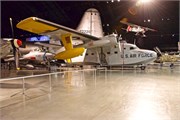 518-128-USAF_Museum-Dayton
