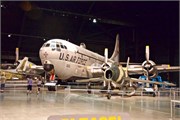 519-129-USAF_Museum-Dayton