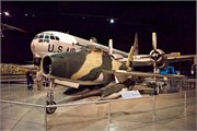 523-133-USAF_Museum-Dayton