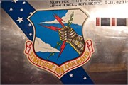 527-139-USAF_Museum-Dayton