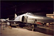 529-143-USAF_Museum-Dayton