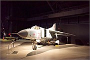 530-144-USAF_Museum-Dayton