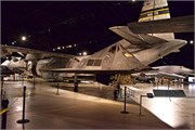 532-146-USAF_Museum-Dayton