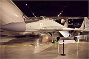 538-153-USAF_Museum-Dayton