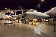 539-154-USAF_Museum-Dayton