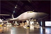 540-155-USAF_Museum-Dayton