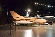 542-157-USAF_Museum-Dayton