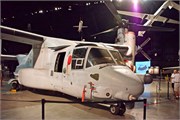 543-158-USAF_Museum-Dayton
