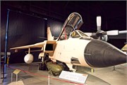 544-159-USAF_Museum-Dayton